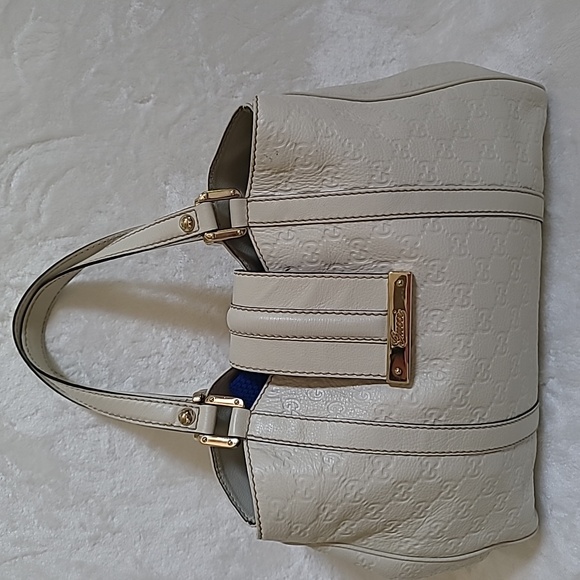 Gucci Guccissima - Picture 3 of 17